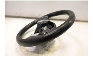 Volant Mini One - Cooper R50 - 53 2001   
