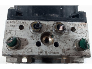 Jednotka ABS 0265225165   Lancia Phedra 2004
