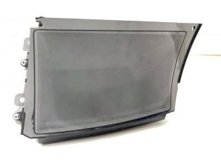 Píst A2C93319902, A2059006613   Mercedes-Benz C AMG W205    OM 626.951 
