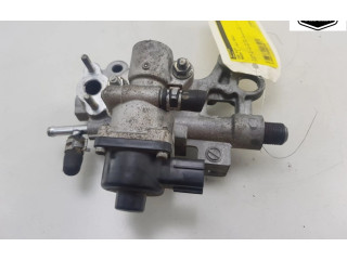 Vstřikovací lišta LFE220300C, LFE220300C   Mazda 2    ZJ46 