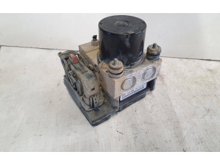 Jednotka ABS 6R0907379AK, 6R0907379AF   Volkswagen Polo V 6R 2011