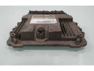 Блок управления двигателя 3911327405   Hyundai Sonata