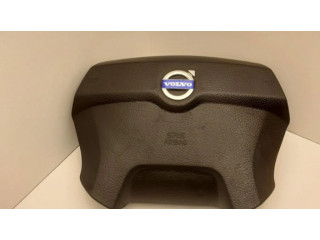 Подушка безопасности водителя 603260100   Volvo XC90