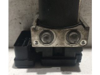 Jednotka ABS 28.5700-1001.3, 28.5700-1001.3   Chevrolet Aveo 2009
