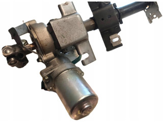    Рулевая рейка 38720-62K0   Nissan Pixo  -  года