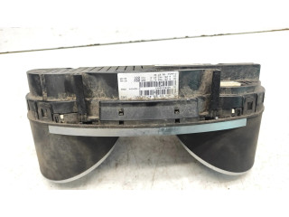 Přístrojová deska  Mercedes-Benz R W251 2007 A2515404111, A2514420321  