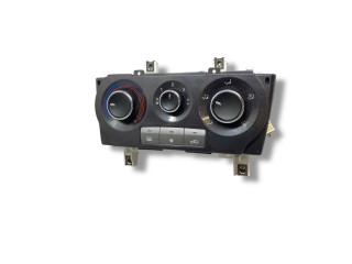 Блок управления климат-контролем 5G7846100   Fiat Bravo