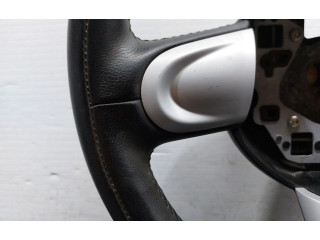 Руль 609695851   Mini One - Cooper Coupe R56