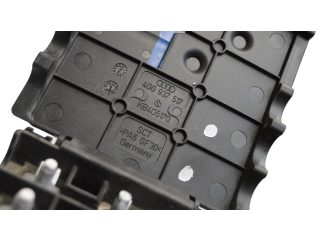   Pojistková skříňka 4G0937517   Audi A6 S6 C7 4G 2016