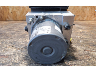 Jednotka ABS 0265230199, 0265950923   Subaru Forester SH 2008