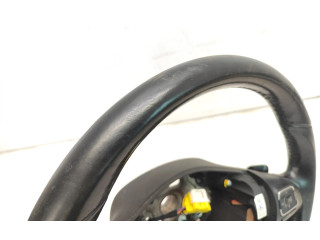 Volant Volkswagen Golf Plus 2009 3C8959537B, 3C8959538E  