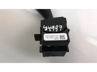 Подрулевой переключатель 6G9T17A553AE   Ford S-MAX