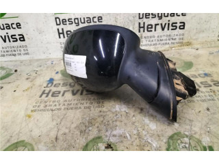Zpětné zrcátko  Mini One - Cooper R50 - 53 2002  0050057  