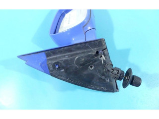 Zpětné zrcátko  Volkswagen Lupo 2000  IMPRK1151893  