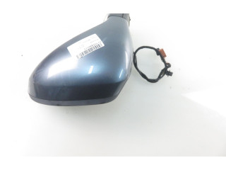 Zpětné zrcátko  Peugeot 207 2011  98806498XT, 98806498XT  