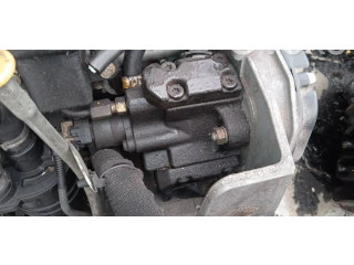 Vstřikovací čerpadlo 0445010071   Alfa Romeo GT  pro naftový motor 1.9  