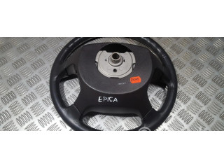 Руль Chevrolet Epica   DW21150451120, DW21150-451120      