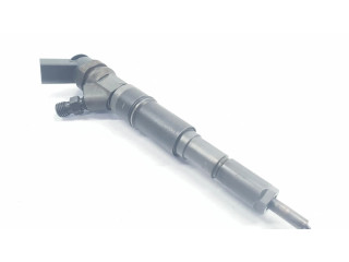 Vstřikovač 13537793836   BMW 3 E90 E91  pro naftový motor 2.0  