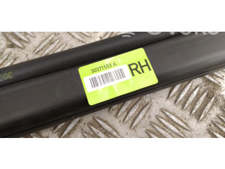 Подушка безопасности для колен 850201F500, 30378179A   KIA Sportage