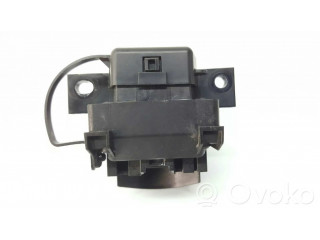 Блок управления H1BT14F642, H1BT14F642AE   Ford Fiesta