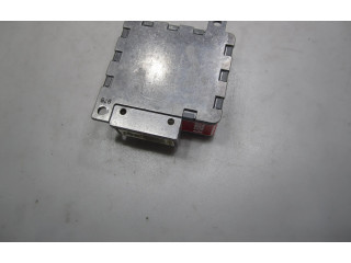 Блок подушек безопасности 8A0959655C, 0285001038   Audi A6 S6 C4 4A
