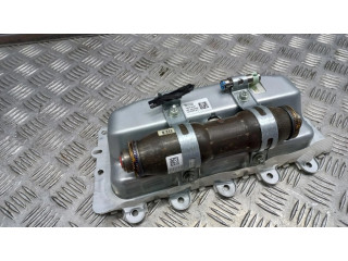 Подушка безопасности пассажира 39911215305   BMW 7 F01 F02 F03 F04