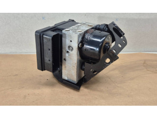 Блок АБС 7M3907379E, 10092503063   Volkswagen  Sharan  2001 - 2010 года