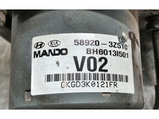Jednotka ABS 589203Z510, BH6013L501   Hyundai i40 2012