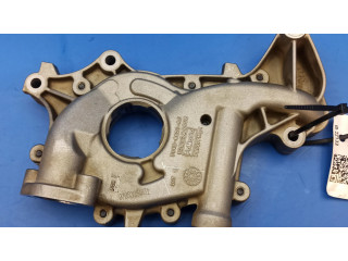 Čerpadlo oleje 7T4E6621AC, 10600296CB   Ford Edge I 3.5  1