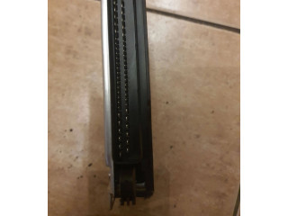 Блок управления коробкой передач 4A0927156AQ, 570C1615   Audi A6 S6 C4 4A