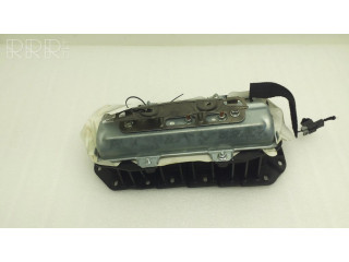 Подушка безопасности пассажира 275573504, 20120130628T   Mini One - Cooper R57