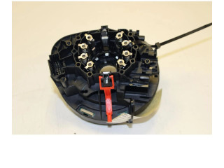 Подрулевой шлейф SRS 415466   Mercedes-Benz GLA W156