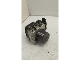 Jednotka ABS 51800747, 16234004   Fiat Croma 2008