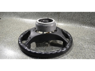 Руль BMW 3 E30  1983-1994 года 1156363, 505959      