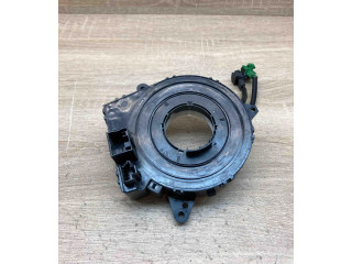 Подрулевой шлейф SRS NH012680912   Mini One - Cooper R50 - 53