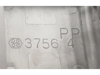 Масляный насос  1KZTE 8781014170B1, 8781014170B1  Toyota Land Cruiser (HDJ90) 
