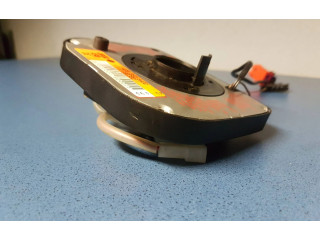 Volant Audi A6 S6 C4 4A 1996 4D0951543D, 81332  