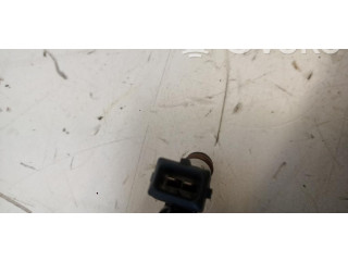 Форсунка 0280158329, 0280158329    Fiat 500L   