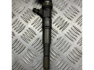 Vstřikovač 7794435   BMW 3 E90 E91  pro naftový motor 2.0  