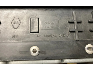 Подушка безопасности пассажира 8200041043, 8200041043   Renault Laguna I