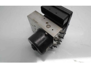 Блок управления АБС 10092515243   Mercedes-Benz C W203