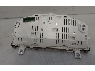 Přístrojová deska  Land Rover Freelander 2 - LR2  6H5214C226FD  