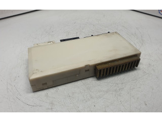 Блок комфорта 6913522, 61356913522   BMW 5 E39   