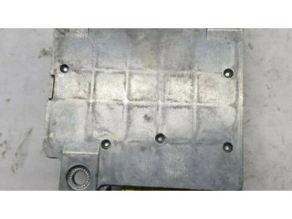 Блок подушек безопасности 95AG14B056CD, nr1418   Ford Escort