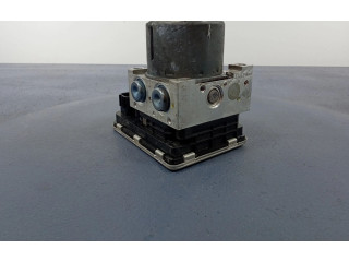 Jednotka ABS 6899240, 6899240   BMW 3 G20 G21 2019