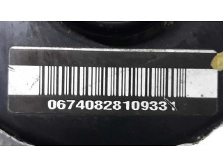 Jednotka ABS    BMW Z4 E85 E86 2002
