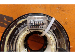 Подрулевой шлейф SRS 1K0959653D, 1K0959653D   Audi RS3 8PA