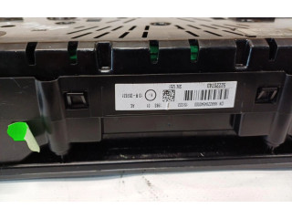 Панель приборов 52225743   Lancia Y 840       