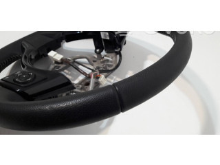 Volant Toyota Yaris 2014   