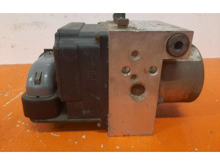 Блок АБС 476604W215, 476604W215   Nissan  Pathfinder R50  1996 - 2005 года
